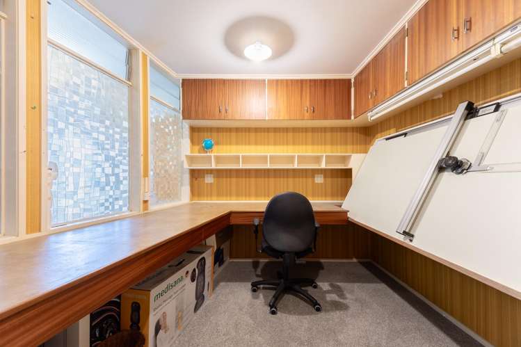 23 Percival Road Paraparaumu Beach_20