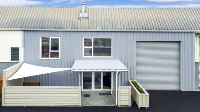 2/51 Montgomery Crescent Clouston Park_1