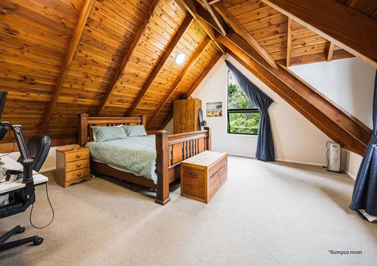 72 Crows Road Swanson_14