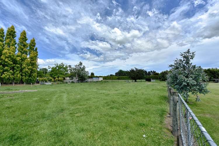 55 Berwick Street Riversdale_17