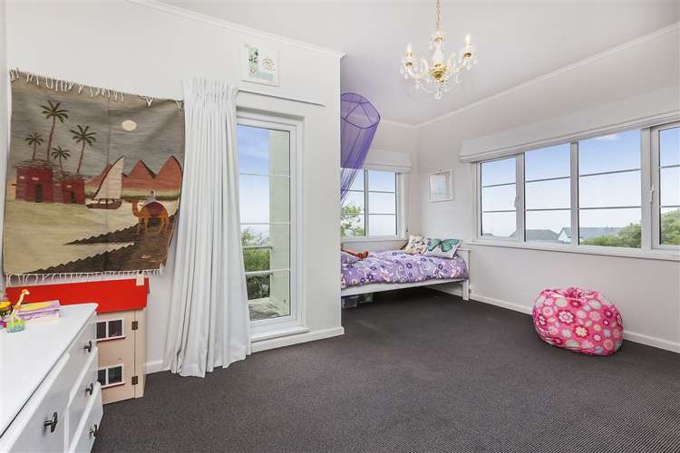 76 Jubilee Road Khandallah_13