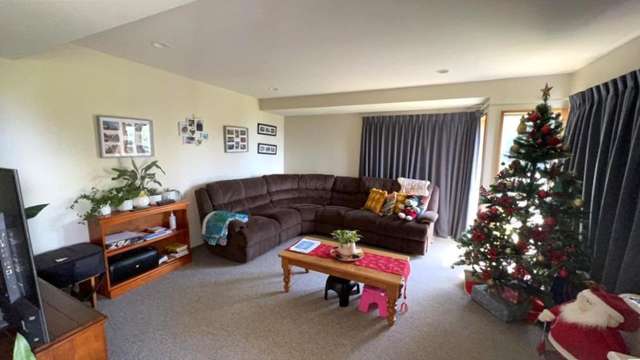 13 Deal Street Kaikoura_4