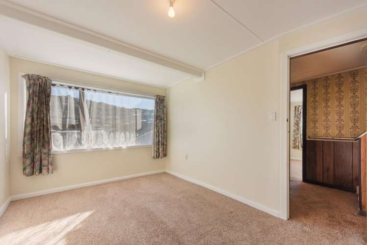 129a Vanguard Street Nelson South_14