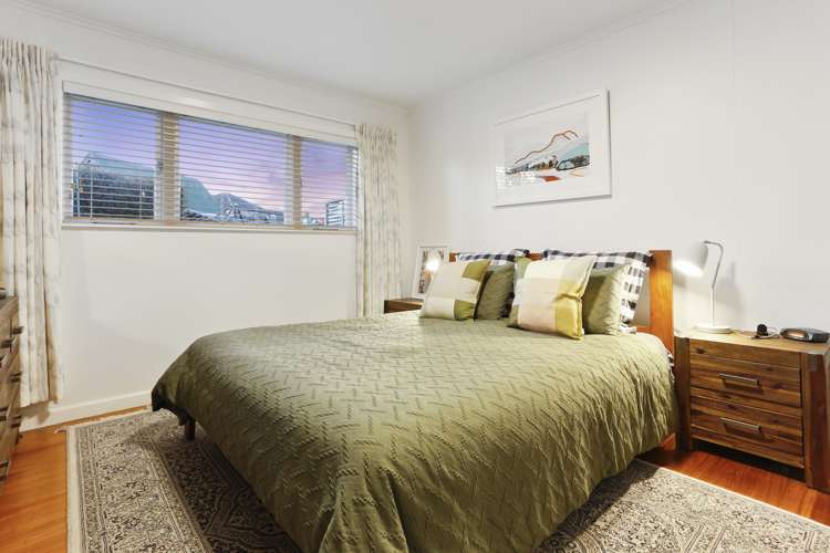 70b Barrack Road Mount Wellington_7