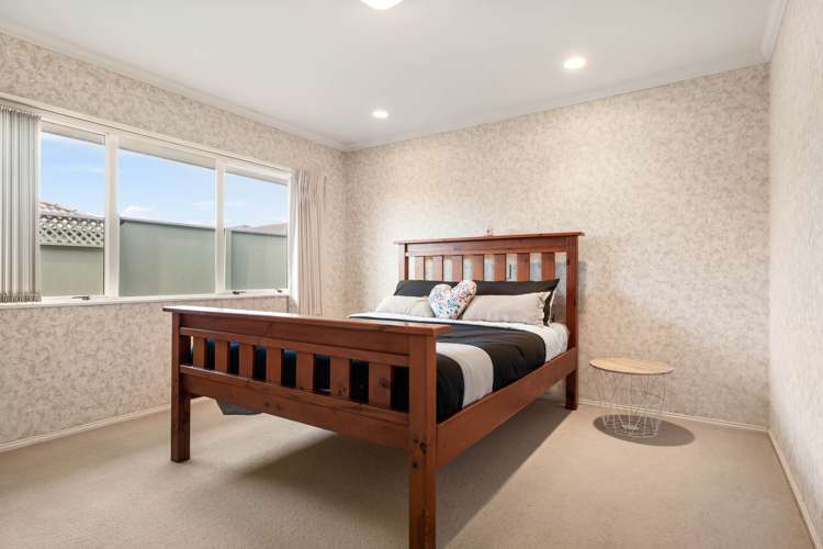 65A Plateau Heights Mt Maunganui_7