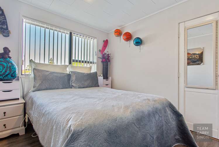 19 Chantelle Place Papatoetoe_5