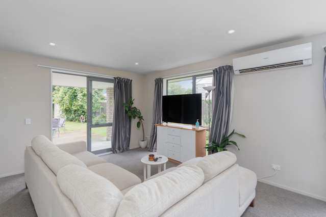 25 Brookside Terrace Bryndwr_4