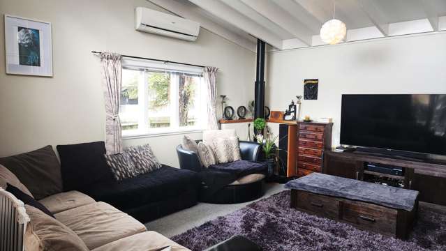 25 South Highway Whitianga_4