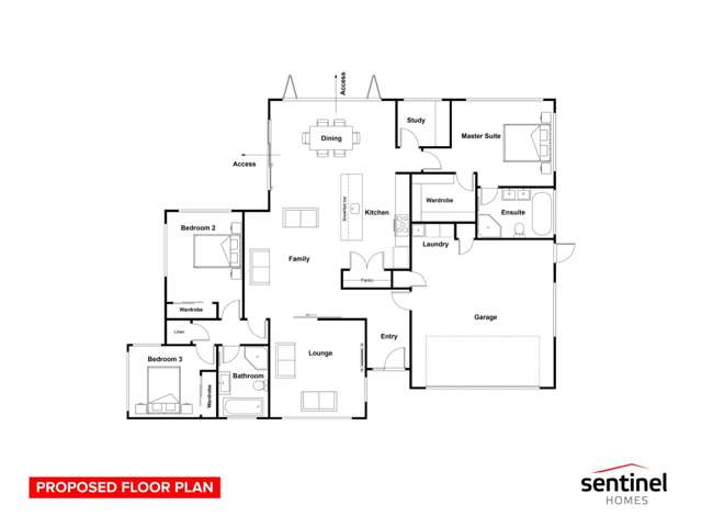 19a Benalder Crescent Tokoroa_1