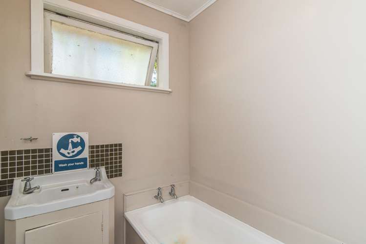 275 Main Highway Otaki_8