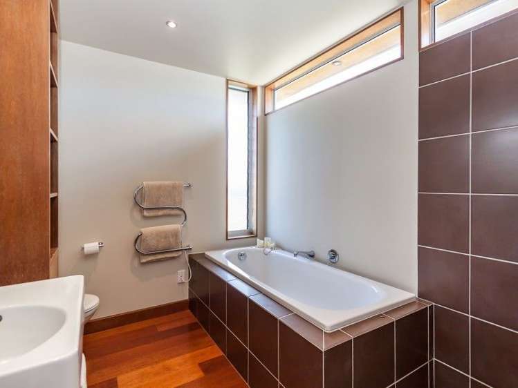 10a Ngati Huia Place Waitarere Beach_27