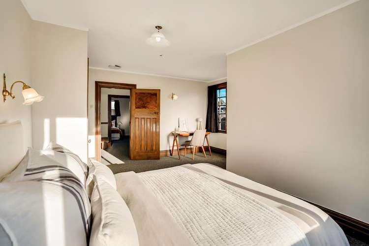 8 Vicarage Lane Morrinsville_13