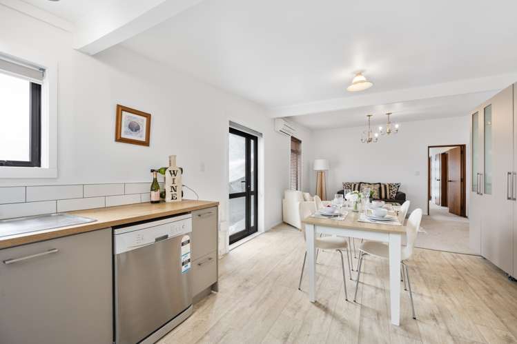 45 Umuroa Street Mamaku_5