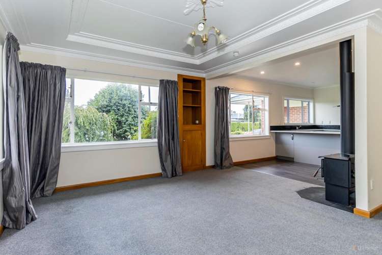 5 Betten Street Waimate_11