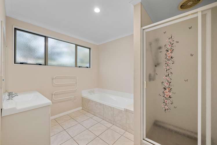 166 Wither Road Witherlea_20