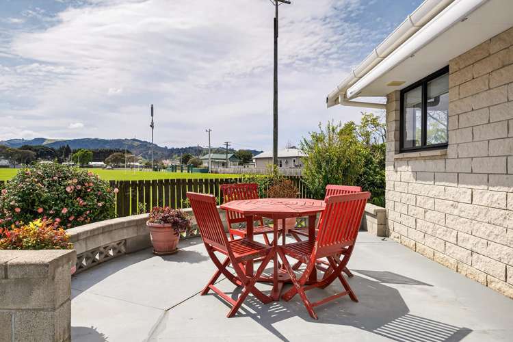 517 Gladstone Road Te Hapara_23