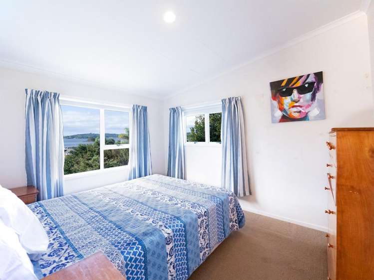 2b Moana Avenue Paihia_9