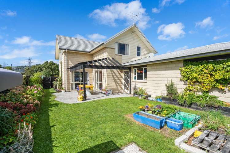 68 Scruttons Road Hillsborough_0