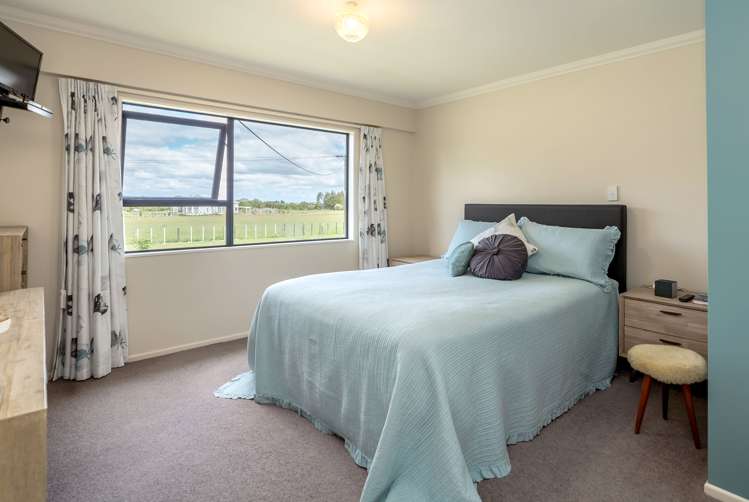 365 Norfolk Road Carterton_16