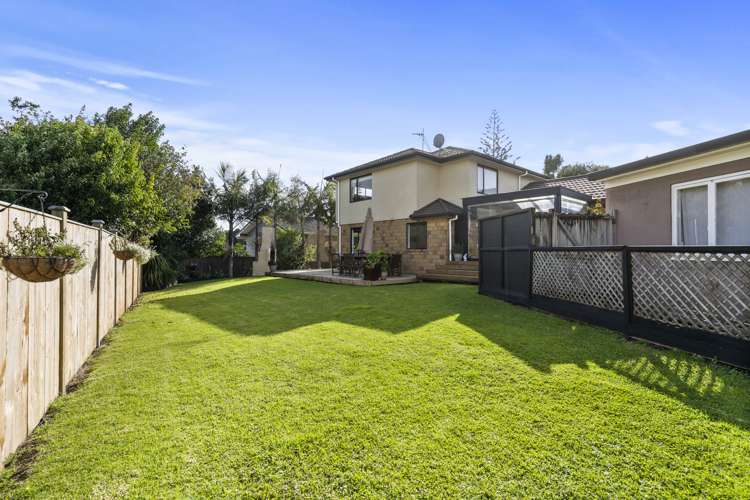 41a Patons Road Howick_11