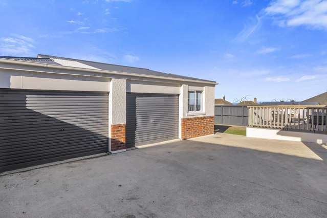 43 Isadore Road Saint Clair_1