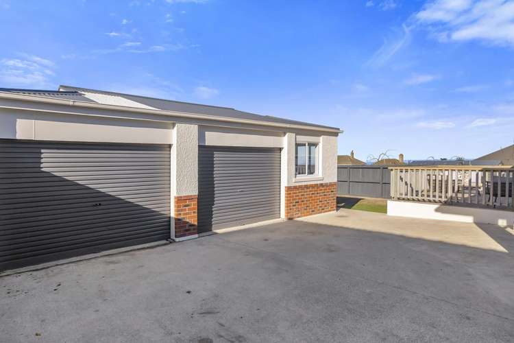 43 Isadore Road Saint Clair_1