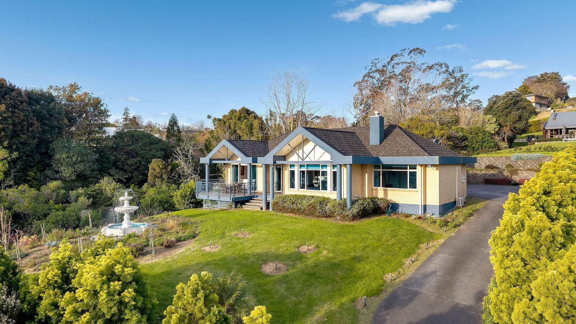 14 Penwood Close East Tamaki Heights_0