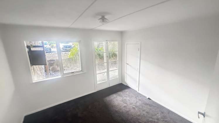 A/63 Scannell Street 11209_8