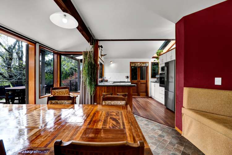 73d Govett Avenue Frankleigh Park_6