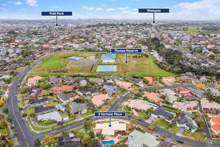 3 Vermeer Place West Harbour_25