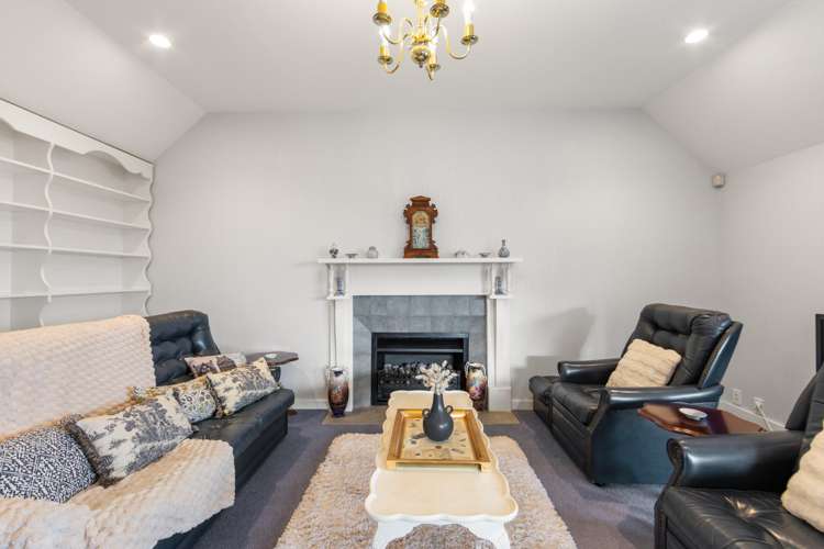 2/27 Lookaway Place_2