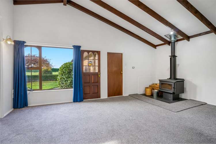 241 Gap Road West Winton_8