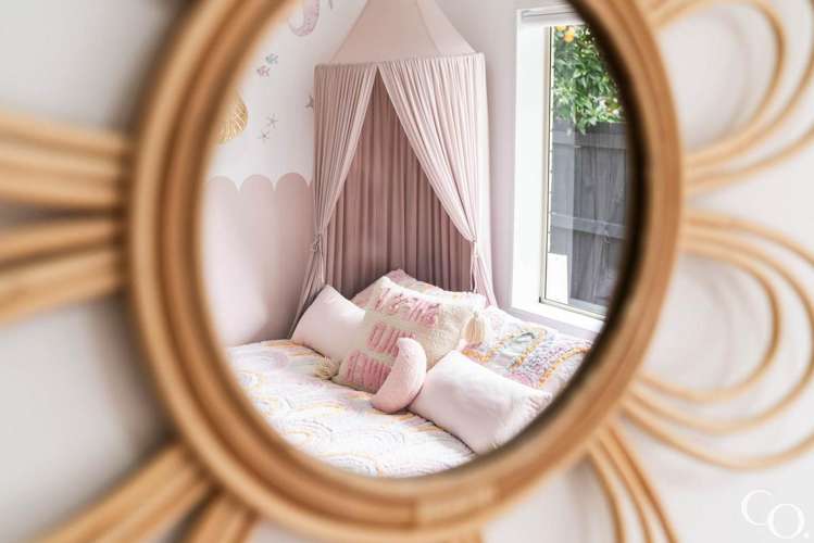 11 Clydesdale Close Papamoa_25