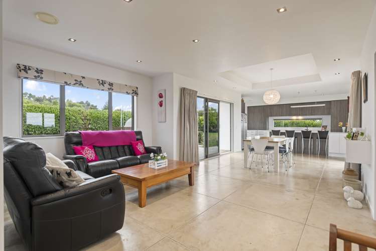 317c Mount Biggs Road Halcombe_10