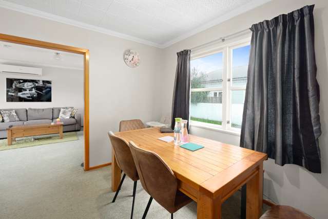 63 Ballance Street Whataupoko_4