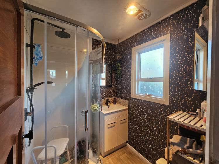 22 Beach Road Hampstead_7