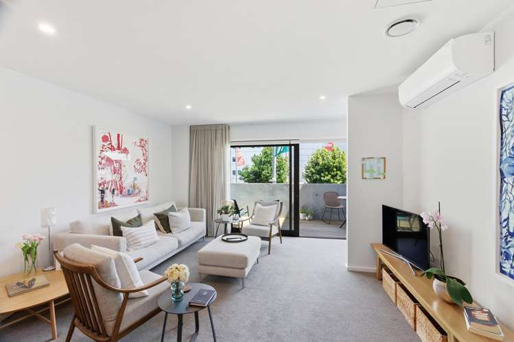 160 Manchester Street Christchurch Central_13