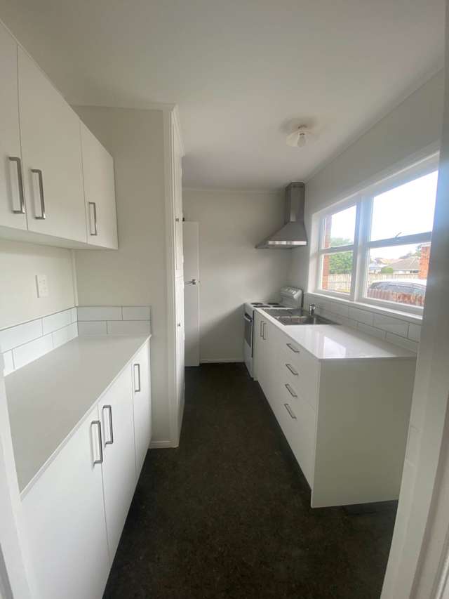 2/31 Portage Road Papatoetoe_1