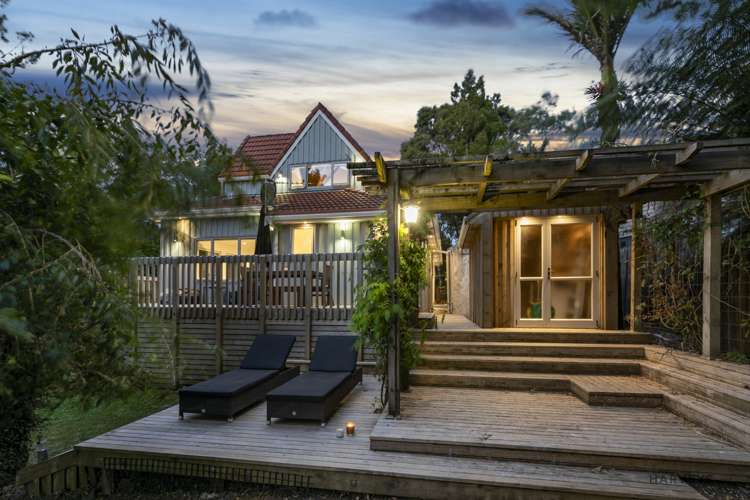 50 Turanga Road Henderson Valley_16