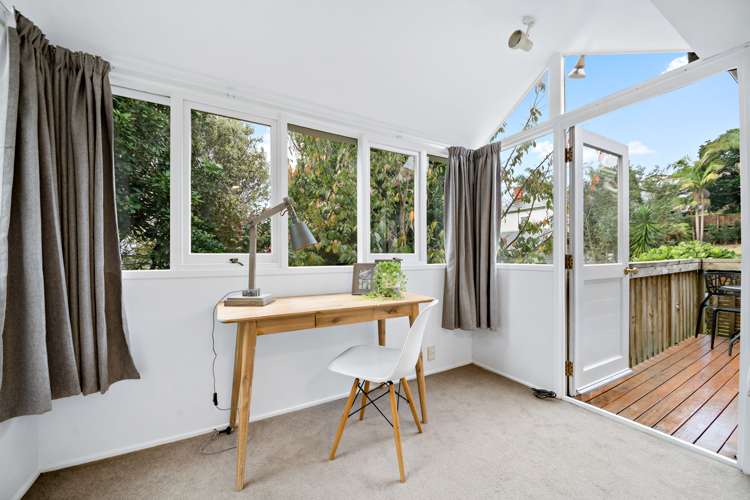 76b Second Avenue Kingsland_12