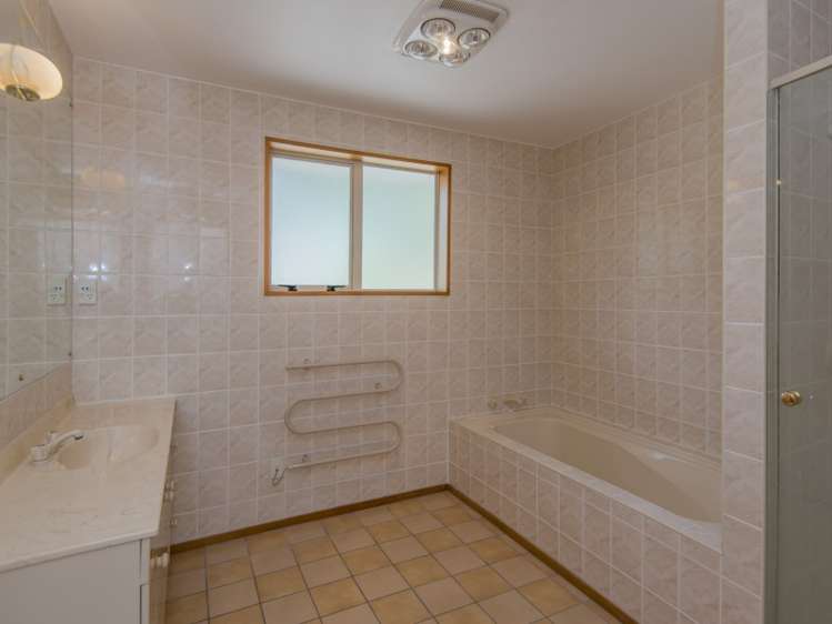 14 Dalefield Drive Cashmere_17