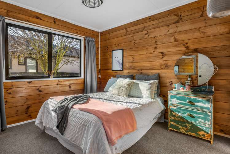 50 Reginald Street Burwood_13