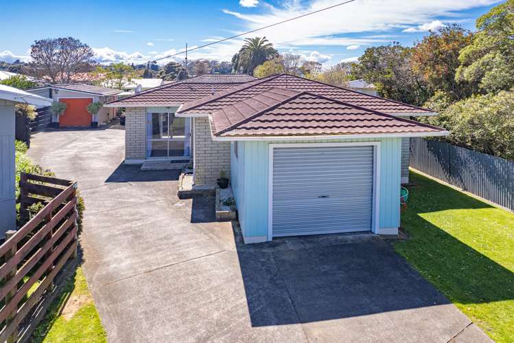 24A Fitzherbert Avenue Springvale_4