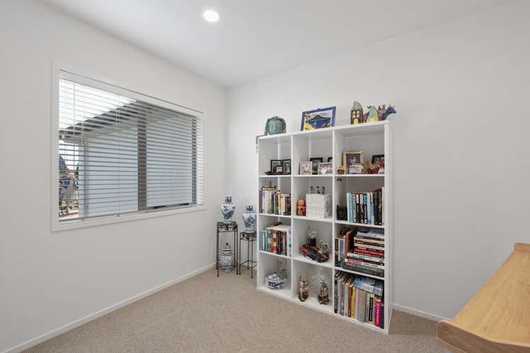 17b Otonga Road Springfield_20