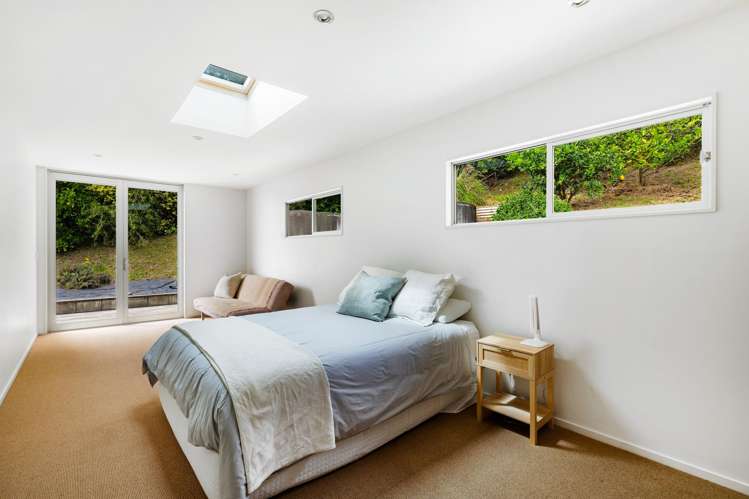 14 Oraka Road Mahia Peninsula_17