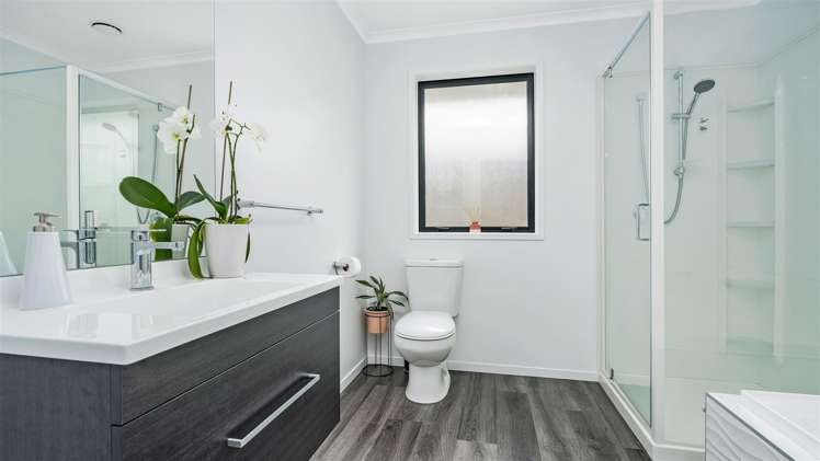 6 Wigmore Crescent Rolleston_9