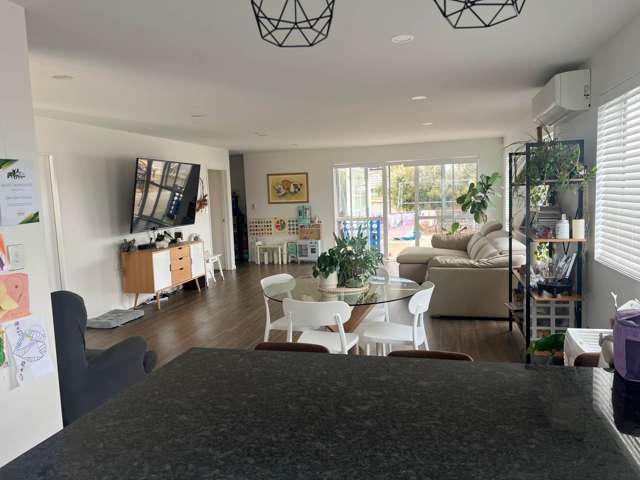 4 Magnum Drive Kumeu_3