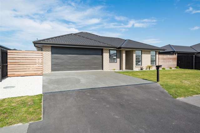 3 Flint Road Rolleston_4