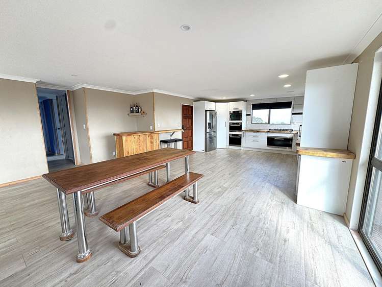 Lot 2 Mangatu Road_3