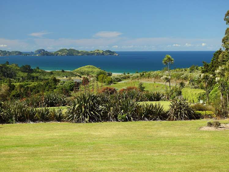 19 Cavalli View Road Kaeo_34